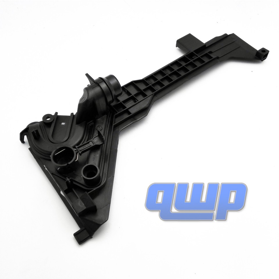 Automatic Trans Radiator Coolant Tank Mounting Plate 17111436251 For automatic-trans-radiator-coolant-tank-mounting-plate-17111436251-for