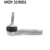 SKF Spurstangenkopf Vkdy 319001