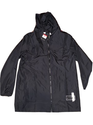 kevin durant jacket nike