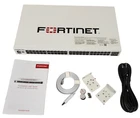 Fortinet FS-148F FortiSwitch 148F Commutateur de Gestion de Réseau Ethernet
