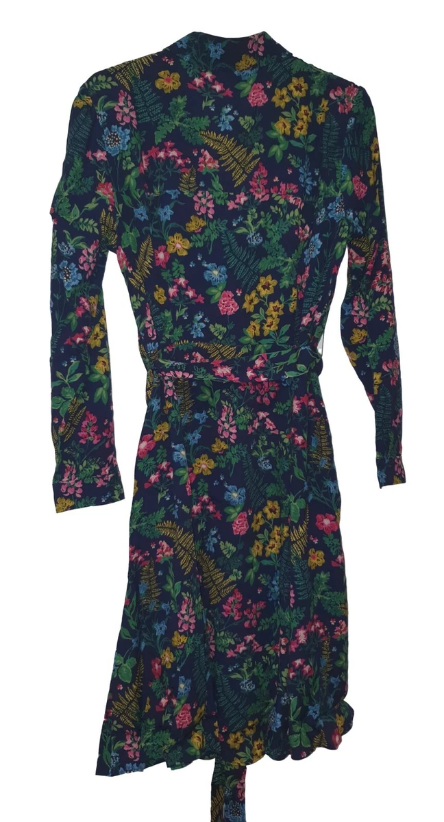 Cath kidston shirt dress sale