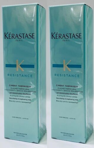 NEW Bain Satin Riche 1000ML Kerastase | eBay