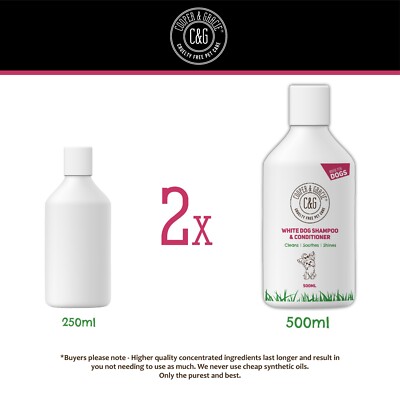 Medicated Dog Shampoo Malaseb Shampoo Petsmart Malaseb Medicated