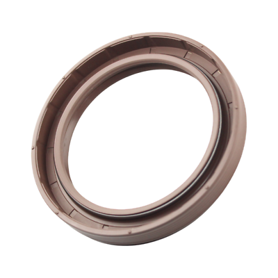 字圖2 Shaft Oil Seal 57.15*76.2*9.5/11.2 Fit for 12014982B JCB 021/30051