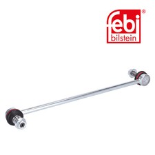 FEBI BILSTEIN Koppelstange Pendelstütze vorne links für Peugeot Expert Kasten