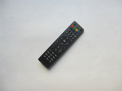 Ersatz Fernbedienung für Linux MAG250 MAG254 MAG350 MAG351 OTT IPTV Set Top Box