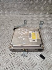 TOYOTA HILUX SURF ECU 2.5 DIESEL 89661-35690 1999