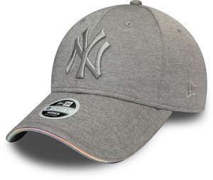 ny baseball caps ebay