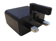 Genuine ASUS 7W USB AC Power Adapter Mobile Tablet Charger 5.2V 1.35 PSM06K-050Q