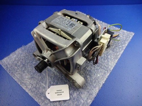 Motor Waschmaschine - Vestel WMV4410 32016267
