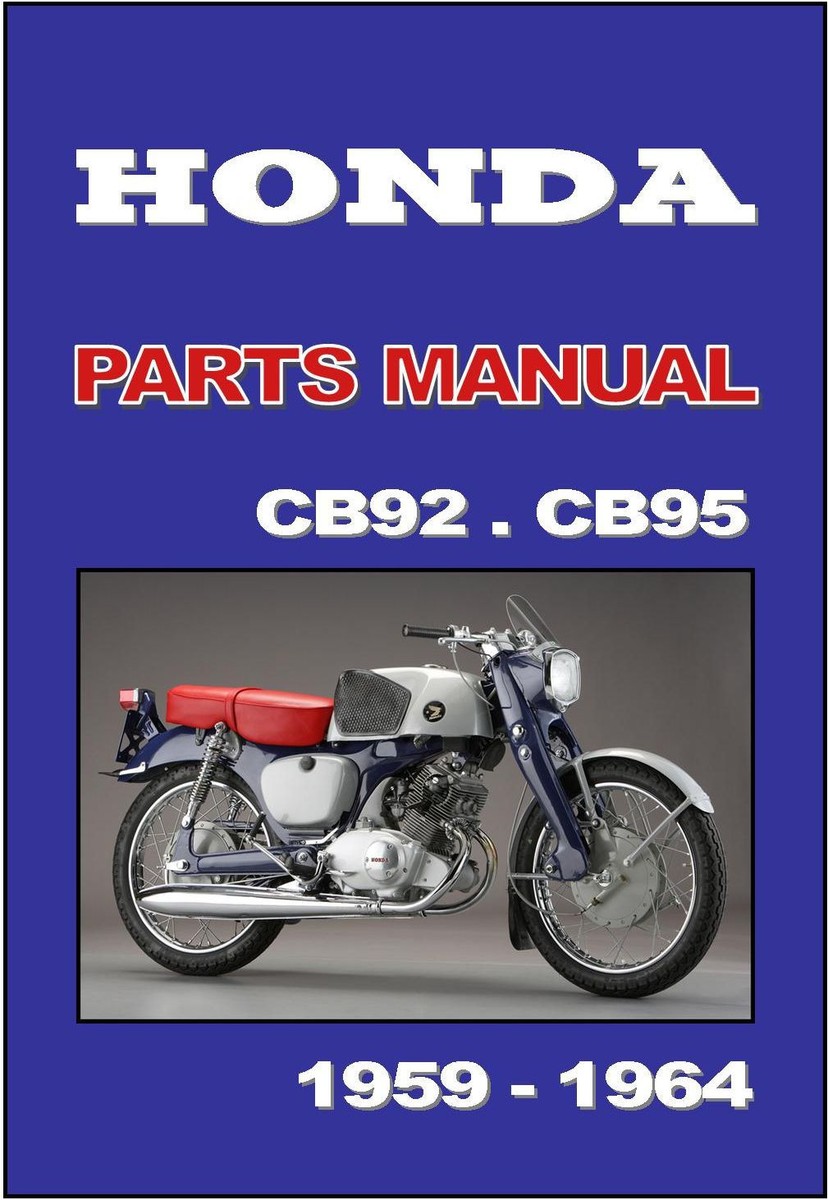 HONDA CB 1100 R オーナーズマニュアル HONDA CB 1100 R オーナーズマニュアルの通販 | LIGHTANDDRAWING