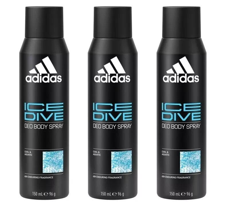 150 Ml 48hr For Comfort And Freshness