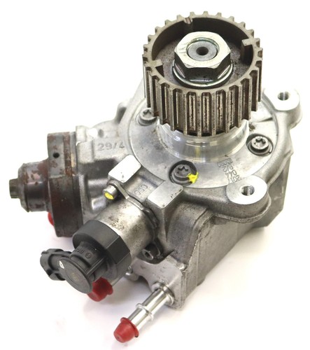 Original Opel Insignia B 2.0D 55494494 Einspritzpumpe Hochdruckpumpe Dieselpumpe