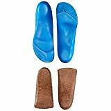Birkenstock Unisex Birko Sport Arch Support Sport Us And Eu Sizes - Image 4 of 4