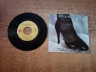 1980s excellent Rolling Stones – Start Me Up/ NO USE IN CRYING 21003 45
