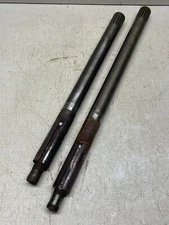 MTD 990 JC Penney 1859 Tractor Rear Axels