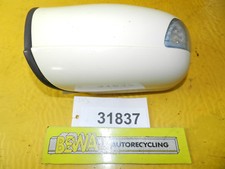 Aussenspiegel m. Blinker l. elektr. Mercedes W210 E200 CDI  413131417   Nr.31837