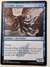 Shoreline Ranger - Masters 25 - Magic the Gathering MTG Nice!