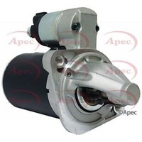 Starter 12V Volt FüR Hyundai I20 I30 I40 Veloster Kia Carens Rio Soul