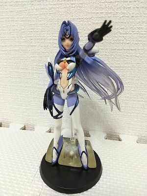 1/6 KOS-MOS水着Ver.　『XenosaエピソードⅢ』 Xenosaga Ⅲ KOS-MOS 水着Ver. | ALTER