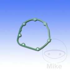 Kawasaki ZRX 1100 C 1997 - 2000 Crankcase Ignition Cover Gasket