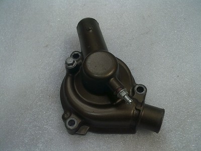 Kawasaki (Genuine OE) 161421152 for sale online | eBay 