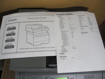 モンページ Amazon.com : BLOLACDZ 290-610 Choke Cable Replacement for Bad Boy