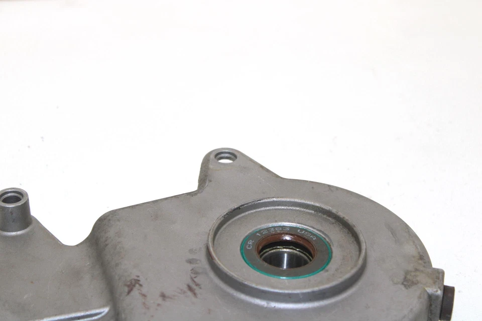 Carcasa de cadena Polaris Fusion 700 06 OEM 2203548 SP166 Foto 3 de 4