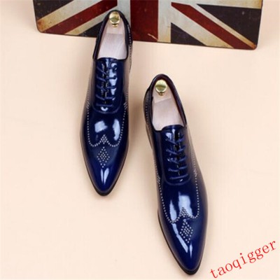 formal dress shoes for wedding