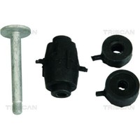 Stange/Strebe, Stabilisator Triscan 8500 25601 FüR Nissan Renault, Vorderachse