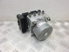 2019 VOLKSWAGEN ARTEON ABS PUMPE/MODULATOR/STEUERGERÄT 5Q0614517DE