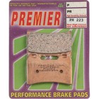 <!--F#f_0-->Victory 1508 Spec Ed 2000 Premier Sintered Front Disc Brake Pads<!--F/-->