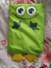 huggies little swimmers changing mat