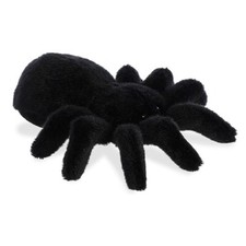 Aurora - Mini Flopsie - 8" Tod Tarantula Adorable Stuffed Animal