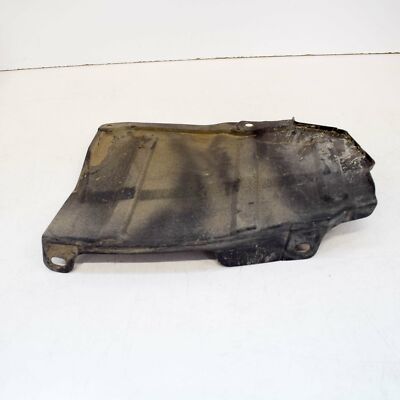 箱 Toyota RAV4 XA40 2.5h Couvercle de soubassement de moteur côté