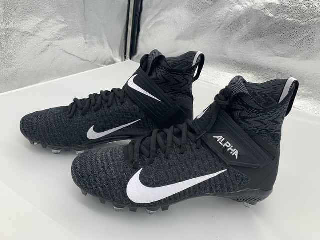 nike alpha menace elite 2 ebay