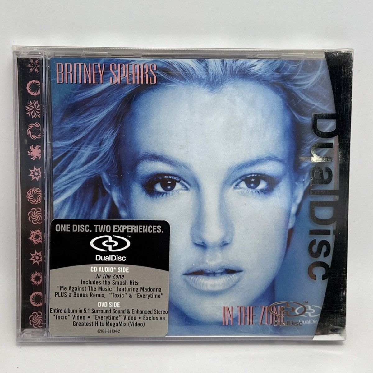 その他  &amp; Courtney [DVD] Paramount DVD 2002 Trade Print Magazine Ad Poster ADVERT | eBay