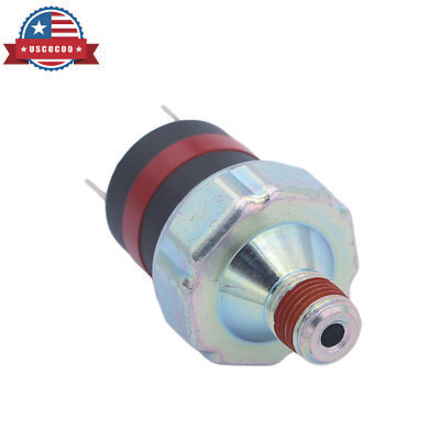 #ad #ad Low Air Pressure Indicator Switch Fit for Century amp; Columbia Class FSC1749 1907 $24.92