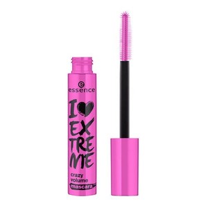 Тушь для ресниц essence i Love crazy volume/73908 (4250587739084)