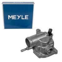 Meyle Thermostat FüR Mercedes Sprinter 901-906 2-5T W638 W639 OM646 OM611 OM612