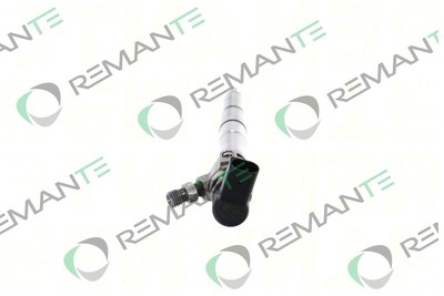 VDO Diesel-Einspritzdüse (A2C59513554) online kaufen | eBay 