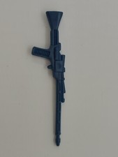 IG-88 Rifle for sale