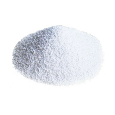 Aquarium Fertiliser Mono Potassium Phosphate Pure 99.9% DIY KH2PO4 E340 UK  90g | eBay.de