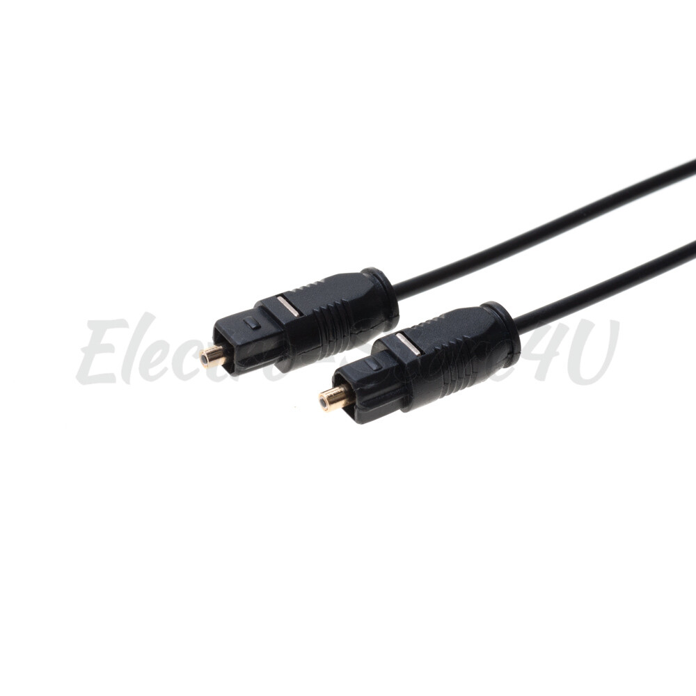 5-Pack Audio Adapters: 1/4" Stereo Female To 3.5mm Mono Male - Perfect For Studio & Stage! 7 thumbnail image