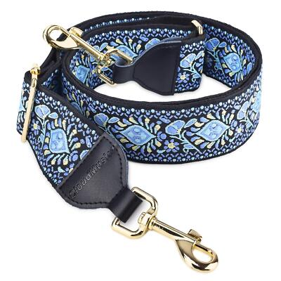 Handbag Strap Crossbody Strap Purse Strap For Women Girls 02 Style