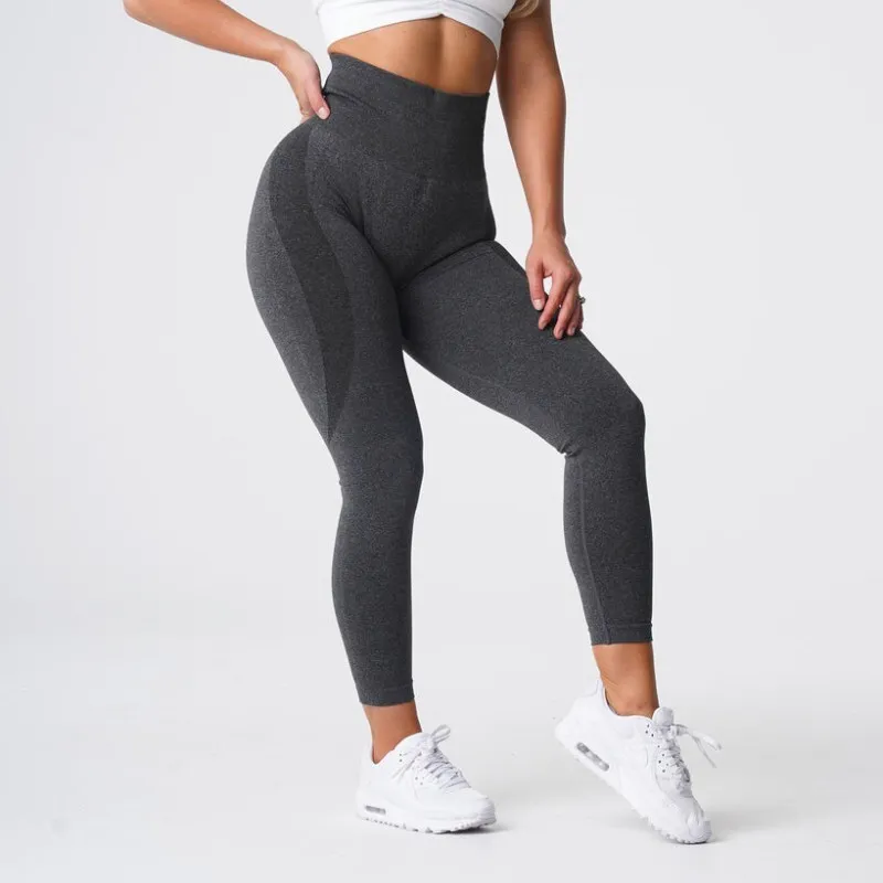 Best workout leggings for gym or home workouts, tested by us | Woman & Home-cacanhphuclong.com.vn
