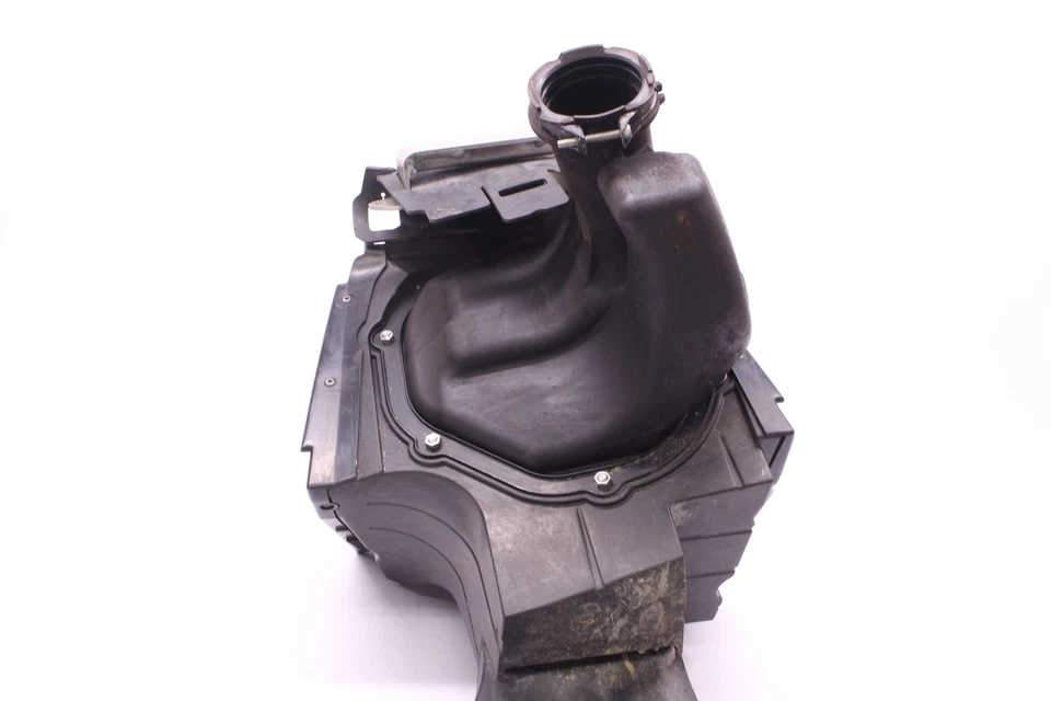 2018 Suzuki Rmz450 Air Cleaner Filter Box Assembly W Filter r0984 - Image 2 of 4