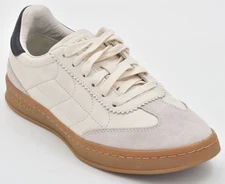 Cole Haan Women's GrandPrø Breakaway Sneakers Style W30272