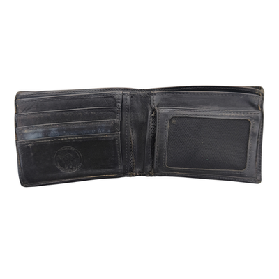 OAKLEY 財布 レザー ウォレット vintage archive s-l400.png