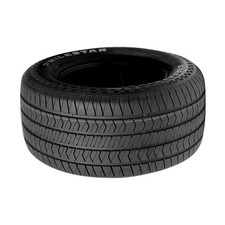 1 X Milestar Streetsteel P24560r15 100t Sl Rwl Tires